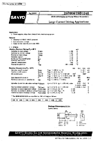 DataSheet 2SB926 pdf