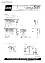 DataSheet 2SC3995 pdf