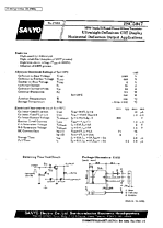 DataSheet 2SC5047 pdf