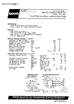 DataSheet 2SD1881 pdf