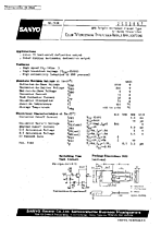 DataSheet 2SD1887 pdf