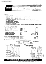 DataSheet L780Sxx pdf