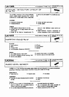 DataSheet LAxxxx pdf