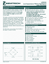 DataSheet LC03-6.TBT pdf