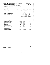 DataSheet BF324 pdf