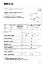 DataSheet BFN24 pdf