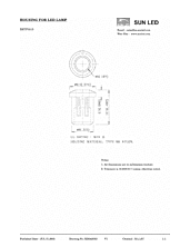 DataSheet XRTF5010 pdf