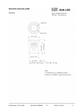 DataSheet XRTF8080 pdf