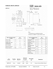 DataSheet XZDVG10C pdf