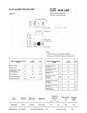 DataSheet XZMY65W pdf