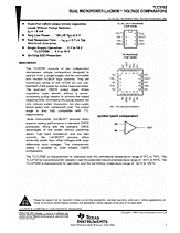 DataSheet 5962-9153201Q2A pdf