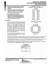 DataSheet 5962-9467301Q2A pdf