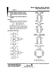 DataSheet SDLS115 pdf