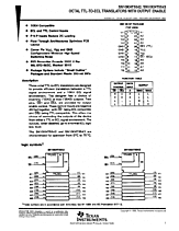 DataSheet SN10KHT5543 pdf