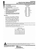 DataSheet SN10KHT5578 pdf