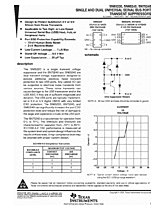 DataSheet SN65220 pdf