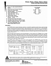 DataSheet TPS2022 pdf