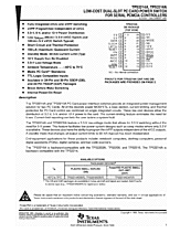 DataSheet TPS2216A pdf