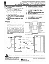 DataSheet TPS70345 pdf