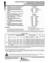 DataSheet TPS7333Q pdf