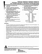 DataSheet TPS76728-Q1 pdf