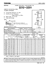 DataSheet 2SA1162 pdf