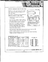 DataSheet TC9130P pdf
