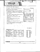 DataSheet TC9148P pdf