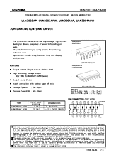 DataSheet ULN200x pdf