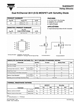 DataSheet 72021 pdf