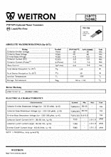 DataSheet 2SD882 pdf