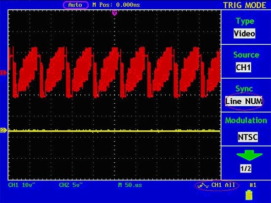 ACK-2034_line.jpg