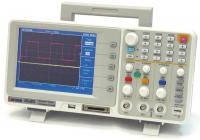 ACK-6022.jpg