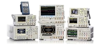 Oscilloscope.jpg